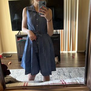 Tommy Hilfiger dress